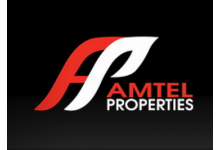 Amtel Properties