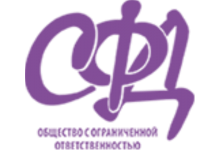 ООО «СФД»