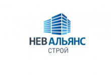 ��� ���������������