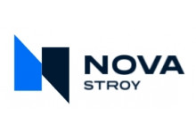  NovaStroy