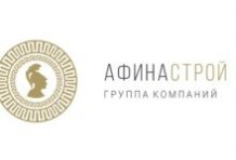 �� �����������