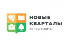 �� ������ ���������