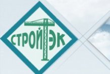 СК «Стройтэк»