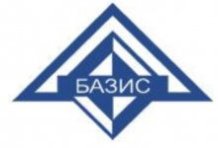 �� ������-����