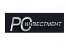 ООО «РС Инвестмент»