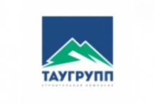 Таугрупп