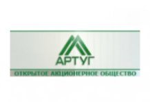 ОАО «АРТУГ»