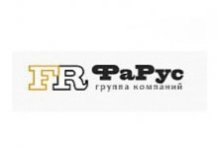 ООО «Строительная компания ФаРус»
