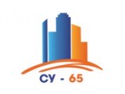 ��-65