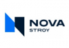  NovaStroy