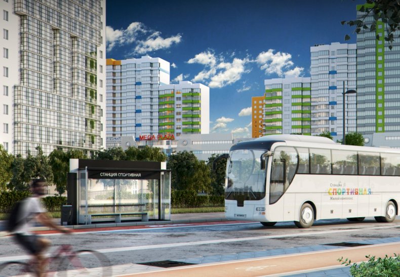 �� �������� �����������, �. ������