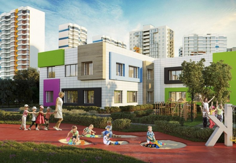 �� �������� �����������, �. ������