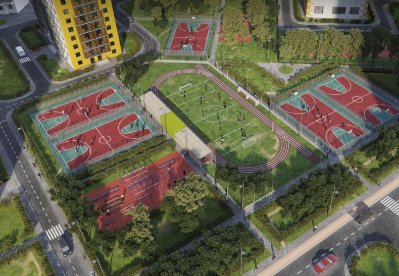 �� �������� �����������, �. ������