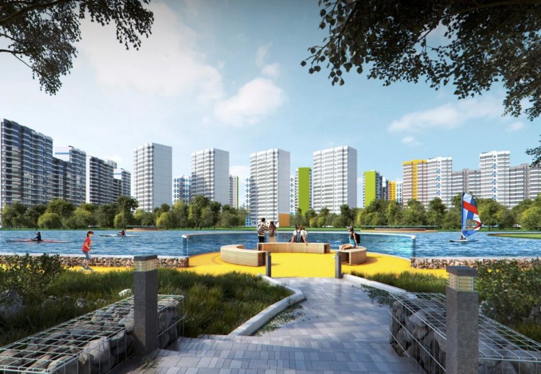 �� �������� �����������, �. ������