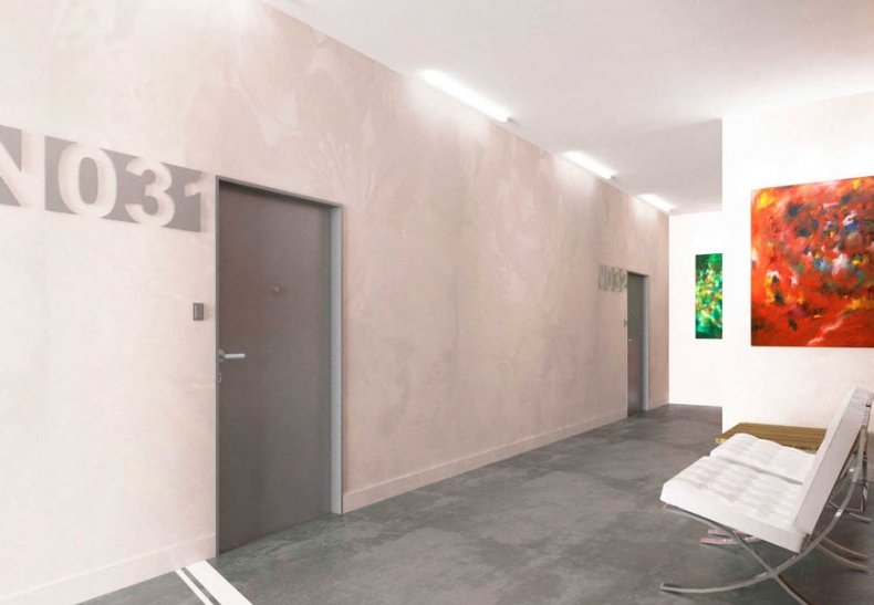 �� ���������, �. ������