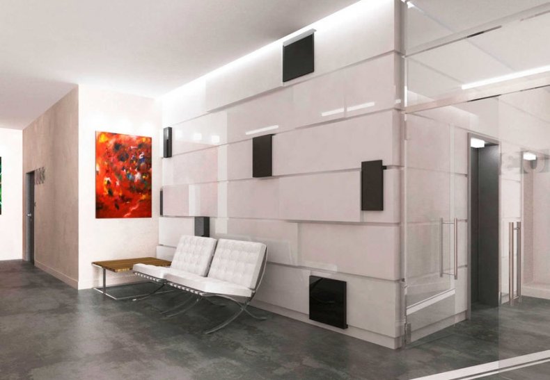 �� ���������, �. ������