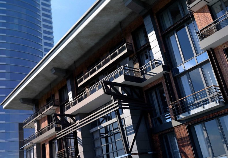 �� ���������, �. ������