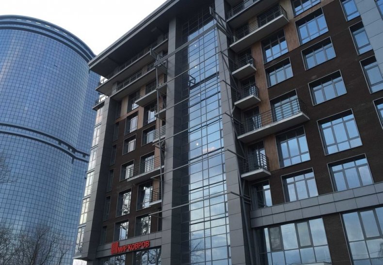 �� ���������, �. ������