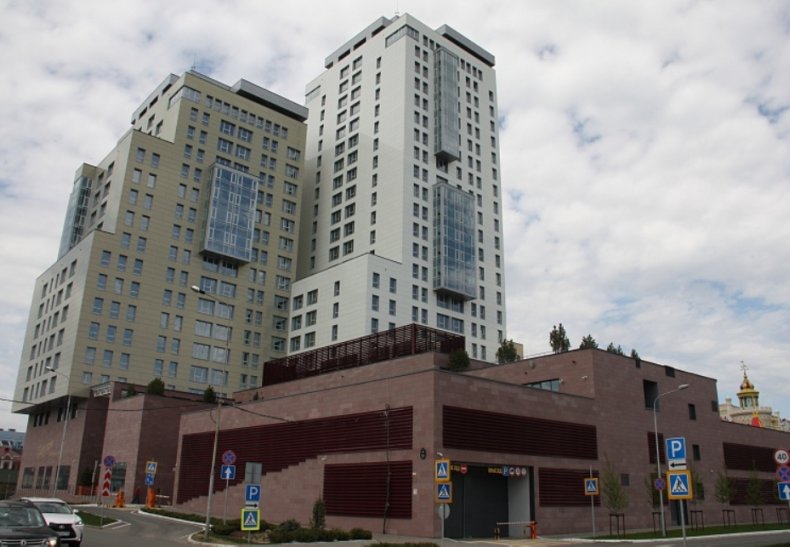 �� ����������, �. ������