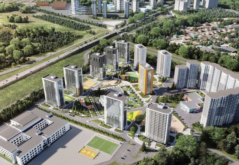 �� �������� �����������, �. ������