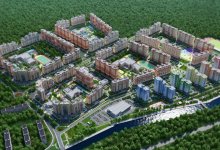 �� �������-������, �. 26