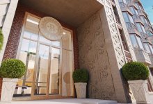 �� ����������� �� ������������