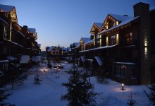 �� �������