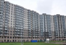 �� ��������!�