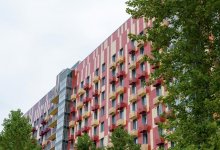 �����-�������� Cleverland (�����������)