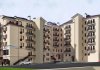�� Royce House, �. ������