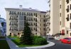 �� Royce House, �. ������
