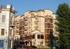 �� Royce House, �. ������